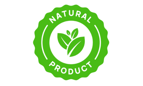 bloodarmor Natural Product